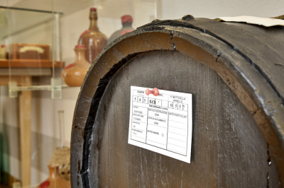 Taste Tour AcetaiaMalpighi Houston00006.jpg