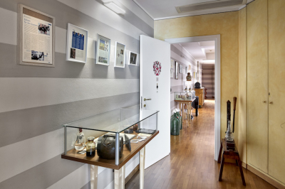 Taste Tour AcetaiaMalpighi Houston00007.jpg