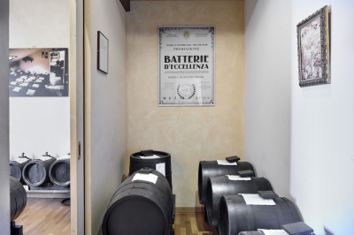 Taste Tour AcetaiaMalpighi Houston00008.jpg