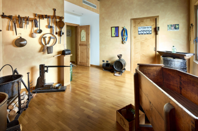 Taste Tour AcetaiaMalpighi Houston00009.jpg