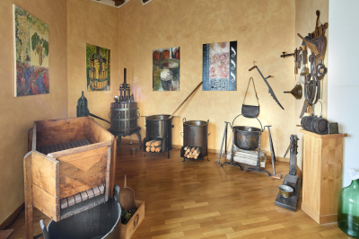 Taste Tour AcetaiaMalpighi Houston00010.jpg