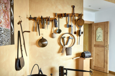 Taste Tour AcetaiaMalpighi Houston00011.jpg