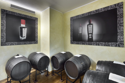 Taste Tour AcetaiaMalpighi Houston00012.jpg