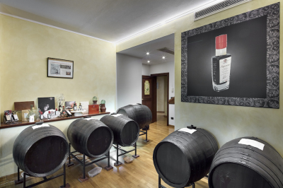 Taste Tour AcetaiaMalpighi Houston00013.jpg