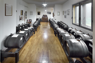 Taste Tour AcetaiaMalpighi Houston00014.jpg