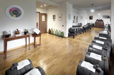 Taste Tour AcetaiaMalpighi Houston00015.jpg