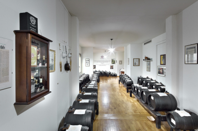 Taste Tour AcetaiaMalpighi Houston00016.jpg