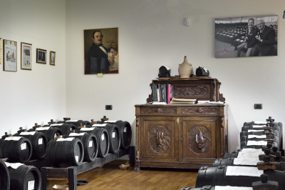 Taste Tour AcetaiaMalpighi Houston00017.jpg