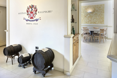 Taste Tour AcetaiaMalpighi Houston00018.jpg