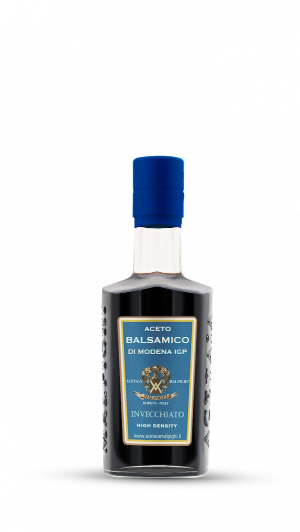 &ldquo;老年&rdquo;