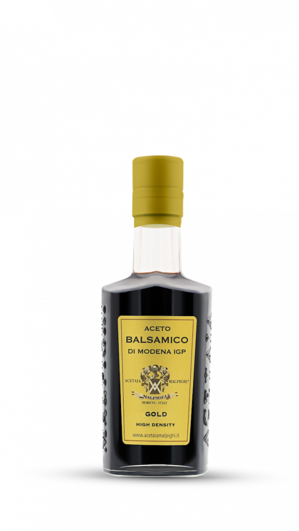 Aceto Balsamico di Modena IGP