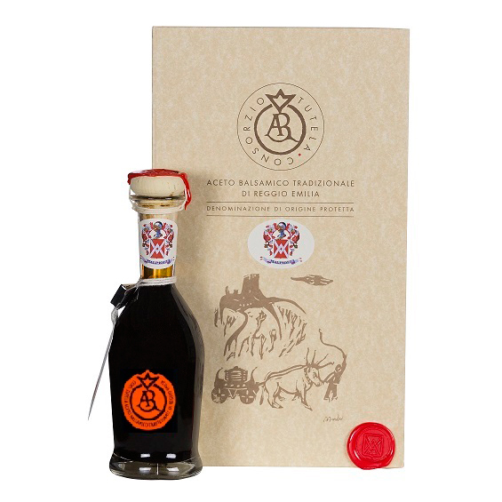 &ldquo;龙虾&rdquo;