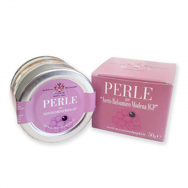 Perle