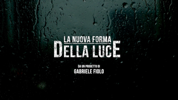 Acetaia Malpighi OFF per festivalfilosofia 2026: