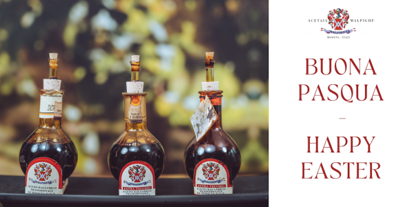 Chiusure festivit&agrave; pasquali-title