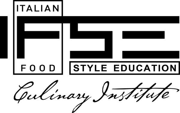 Il nostro sostegno a I.F.S.E.-title