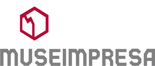 Acetaia Malpighi tritt Museimpresa bei-title