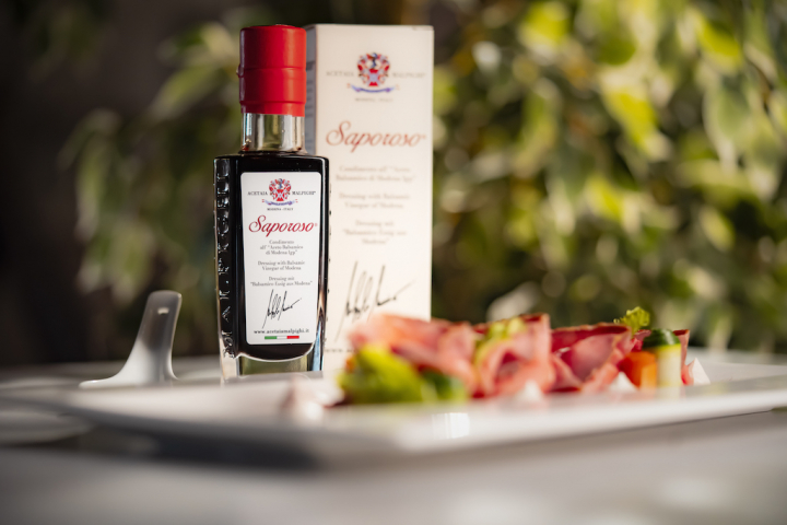 Fagottini_Saporoso_IFSE_credit Saverio Pisano00001.jpg