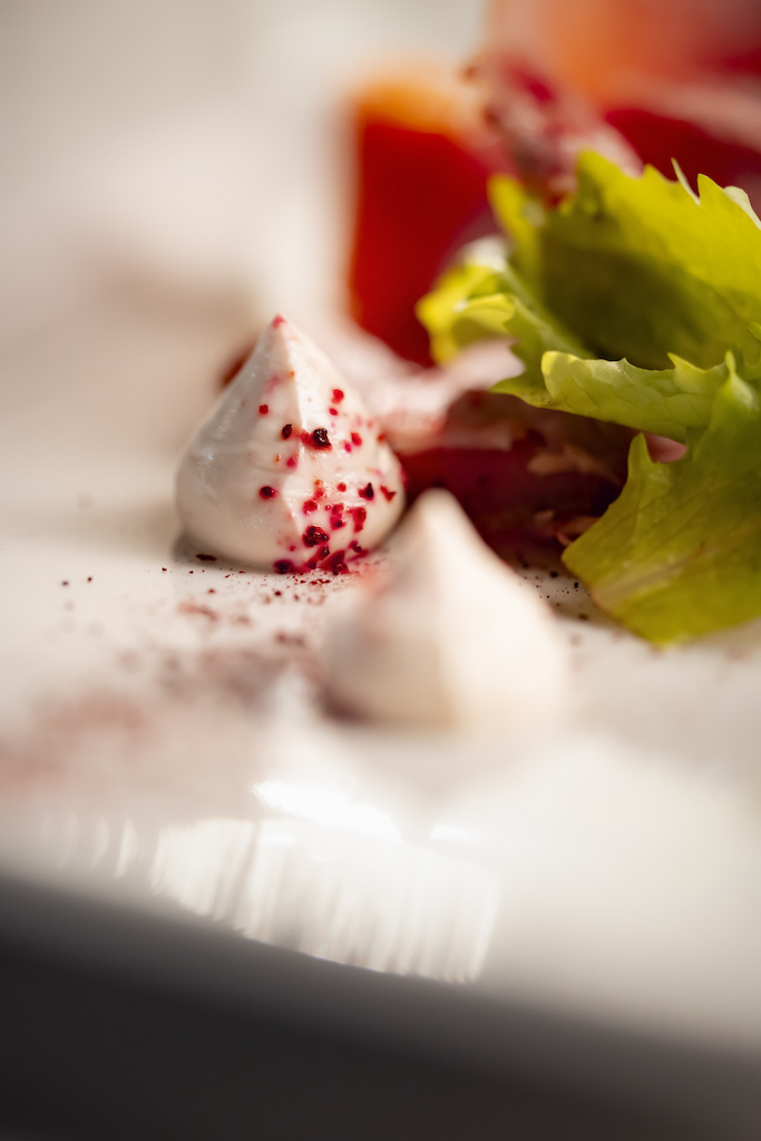 Fagottini_Saporoso_IFSE_credit Saverio Pisano00002.jpg