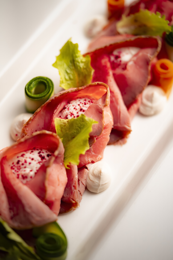 Fagottini_Saporoso_IFSE_credit Saverio Pisano00003.jpg