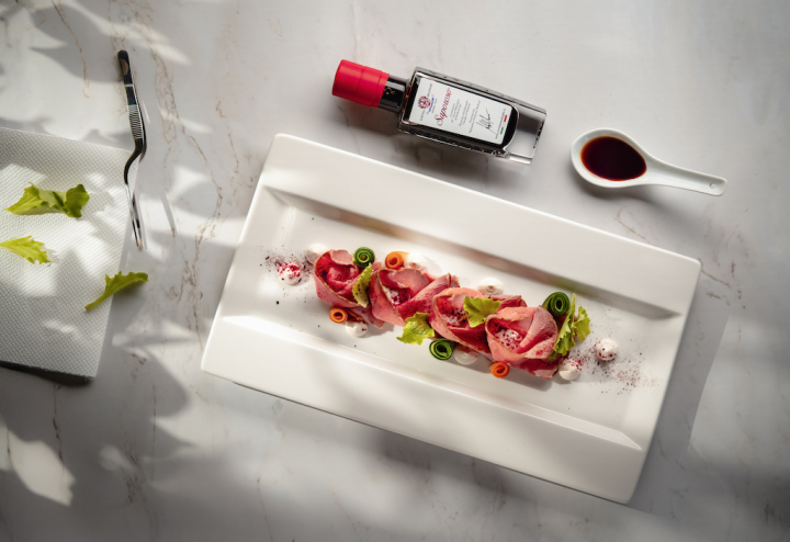 Fagottini_Saporoso_IFSE_credit Saverio Pisano00004.jpg