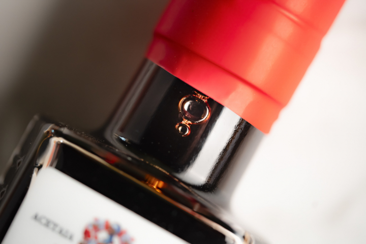 Fagottini_Saporoso_IFSE_credit Saverio Pisano00005.jpg