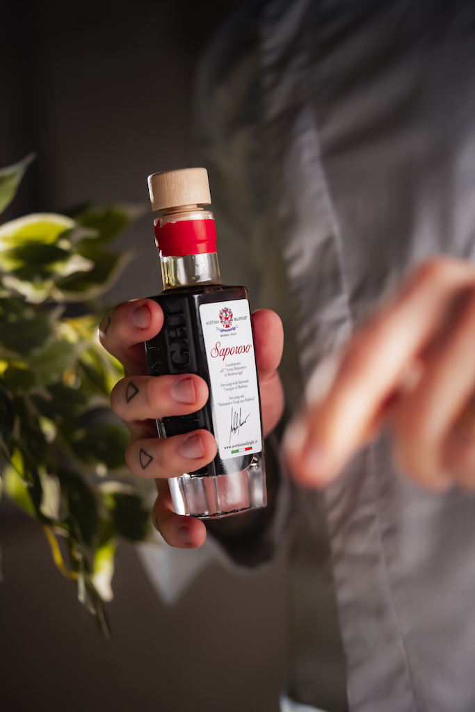 Fagottini_Saporoso_IFSE_credit Saverio Pisano00006.jpg