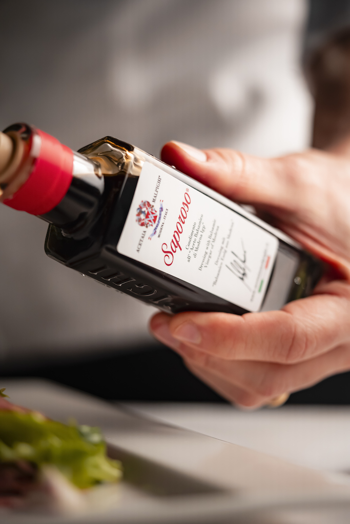 Fagottini_Saporoso_IFSE_credit Saverio Pisano00007.jpg