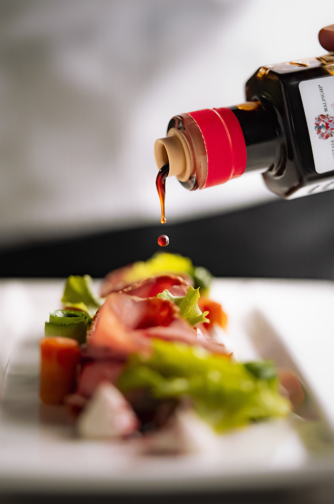 Fagottini_Saporoso_IFSE_credit Saverio Pisano00008.jpg