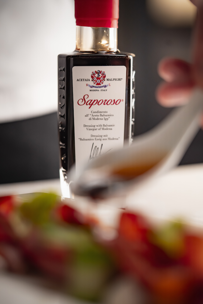 Fagottini_Saporoso_IFSE_credit Saverio Pisano00010.jpg