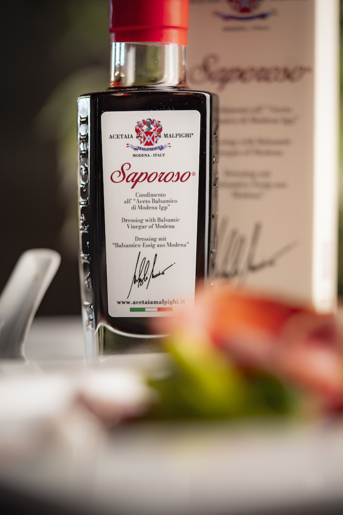 Fagottini_Saporoso_IFSE_credit Saverio Pisano00012.jpg