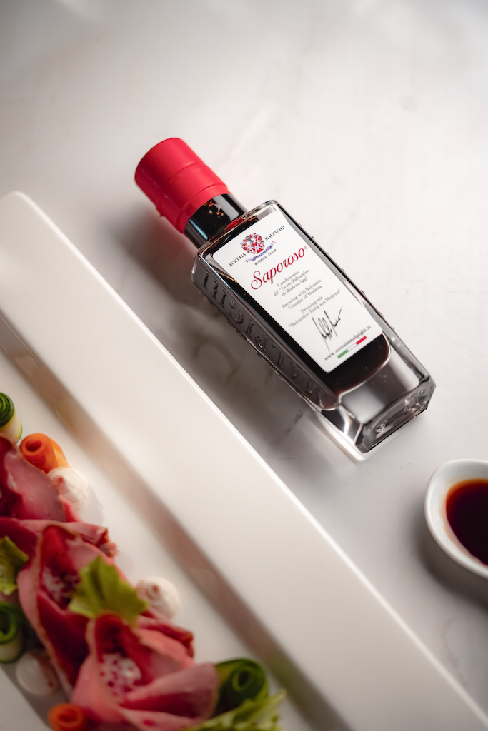 Fagottini_Saporoso_IFSE_credit Saverio Pisano00013.jpg