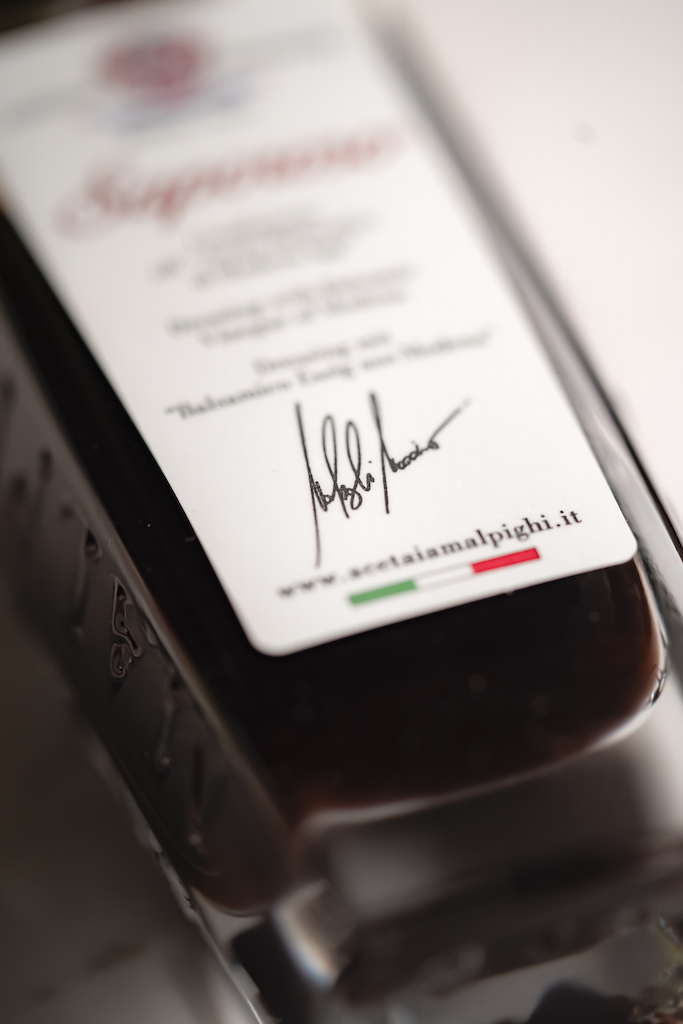 Fagottini_Saporoso_IFSE_credit Saverio Pisano00014.jpg