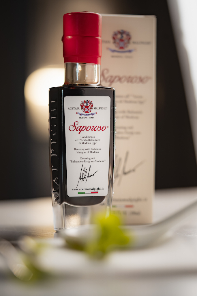 Fagottini_Saporoso_IFSE_credit Saverio Pisano00015.jpg