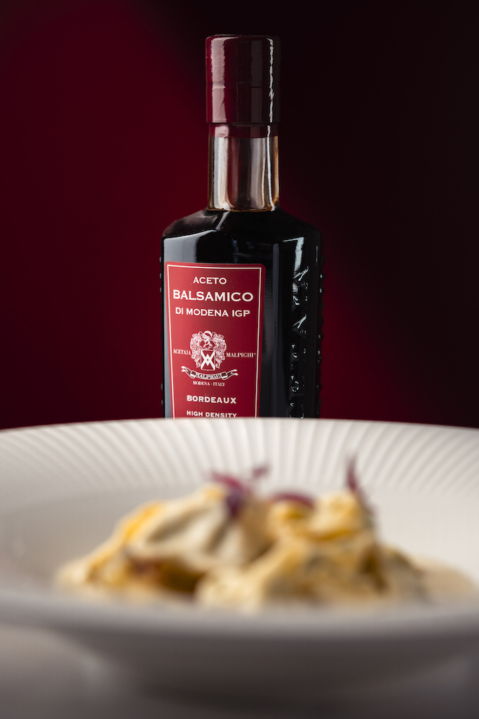 Plin fonduta IGP. Bordeaux00001.jpg