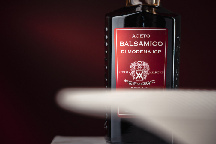 Plin fonduta IGP. Bordeaux00002.jpg