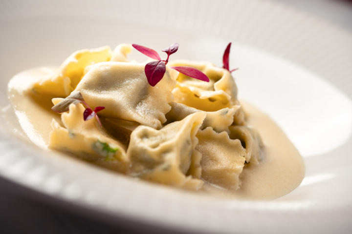 Plin fonduta IGP. Bordeaux00003.jpg