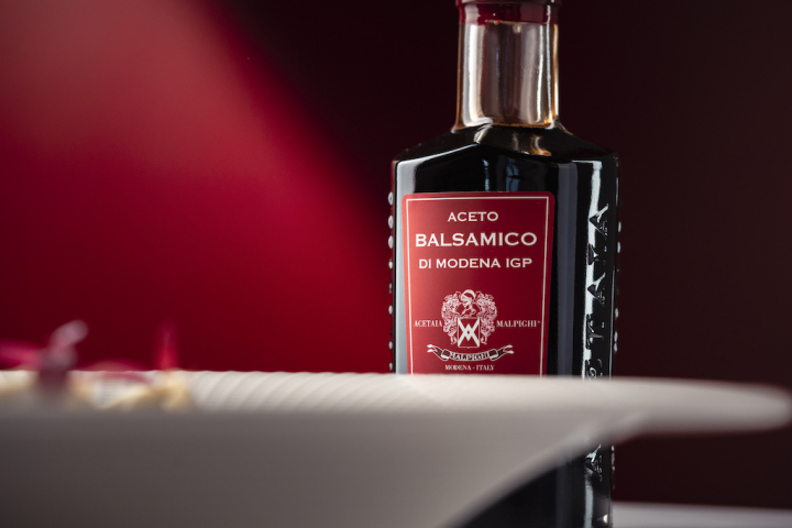 Plin fonduta IGP. Bordeaux00004.jpg