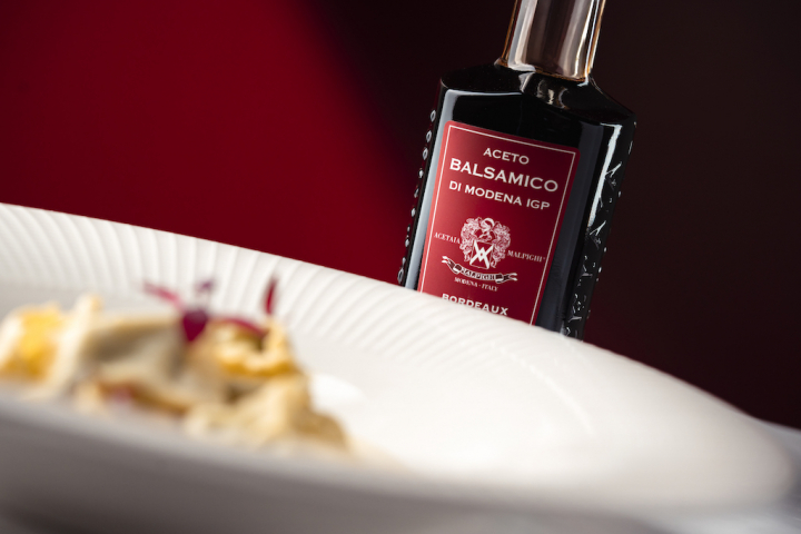 Plin fonduta IGP. Bordeaux00005.jpg