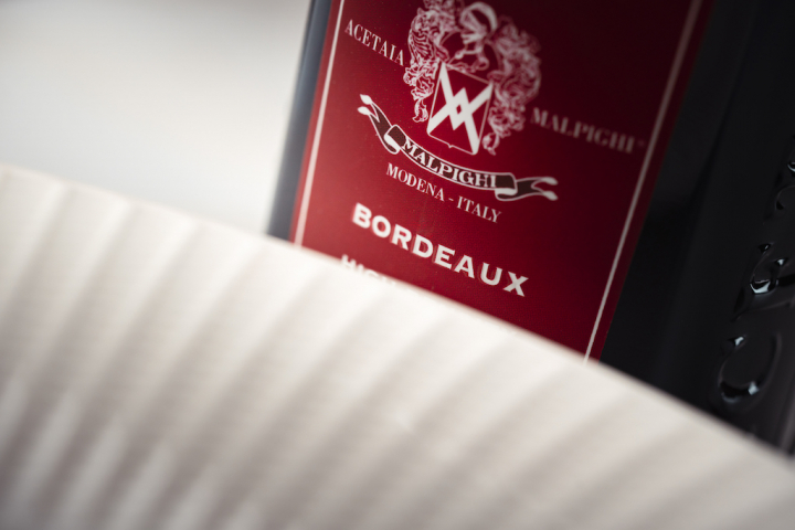 Plin fonduta IGP. Bordeaux00006.jpg