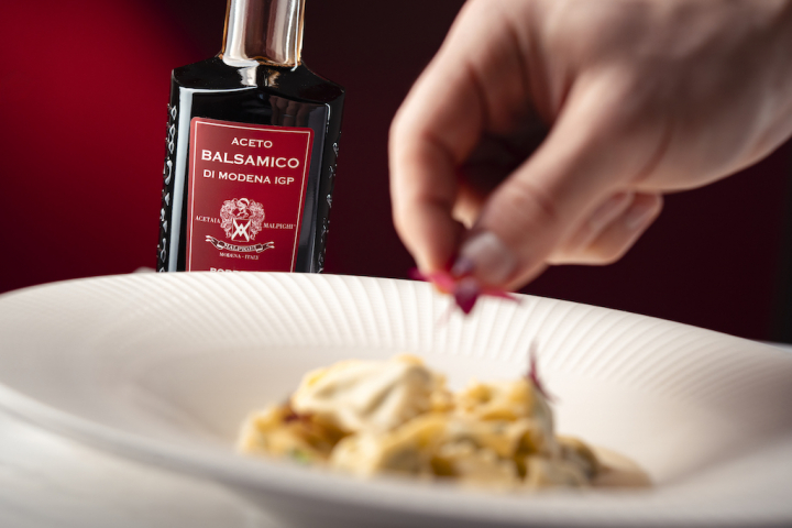 Plin fonduta IGP. Bordeaux00008.jpg