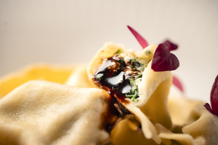 Plin fonduta IGP. Bordeaux00009.jpg