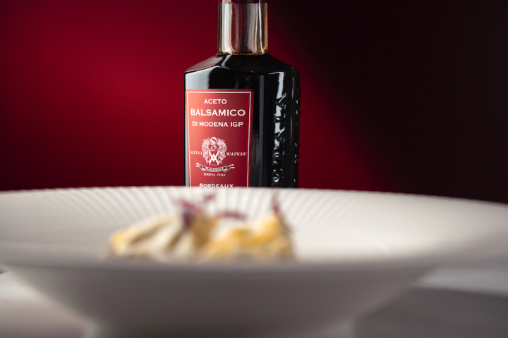 Plin fonduta IGP. Bordeaux00011.jpg