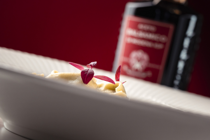 Plin fonduta IGP. Bordeaux00012.jpg