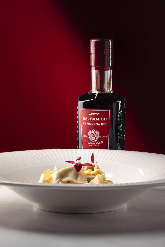 Plin fonduta IGP. Bordeaux00013.jpg