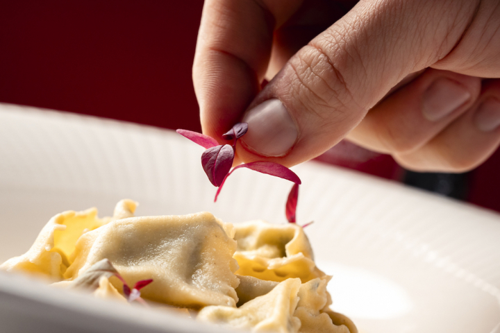 Plin fonduta IGP. Bordeaux00014.jpg