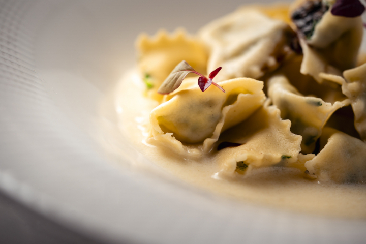 Plin fonduta IGP. Bordeaux00015.jpg