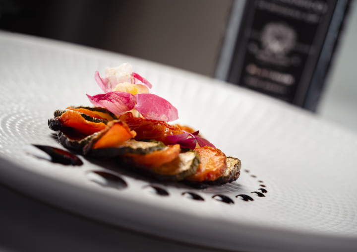 Ratatouille IGP Platino 00001.jpg