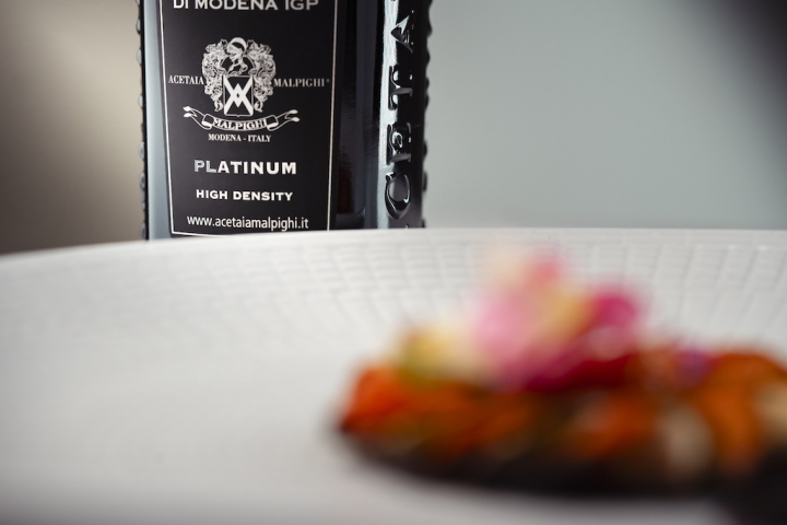 Ratatouille IGP Platino 00002.jpg