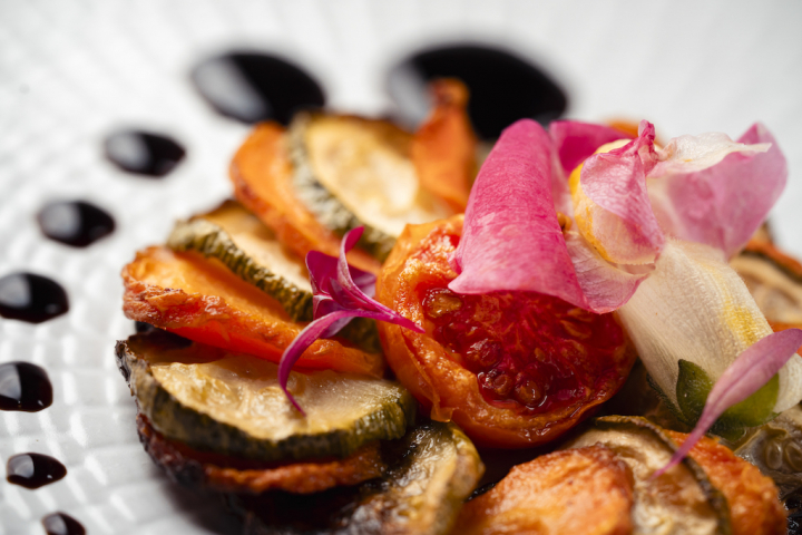 Ratatouille IGP Platino 00003.jpg